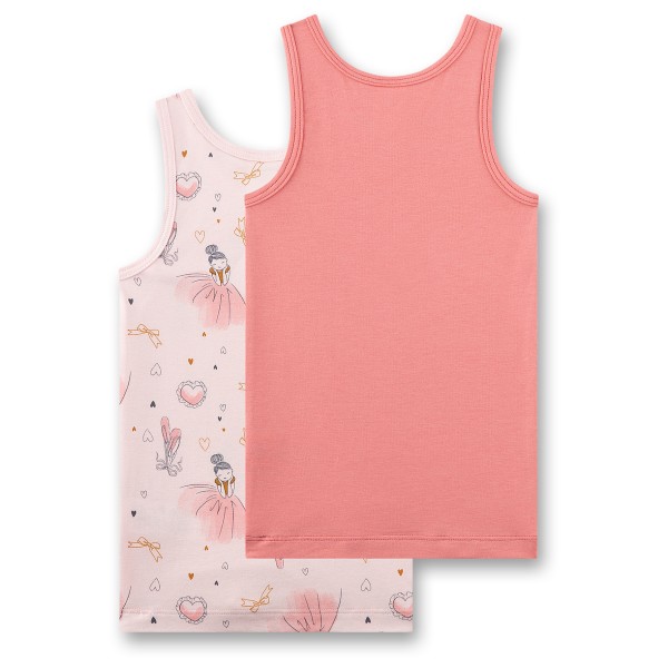 Sanetta - Girl's DP Top 337513 - Top