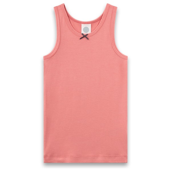 Sanetta - Girl's DP Top 337513 - Top