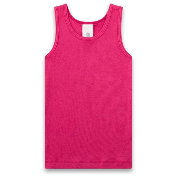 Sanetta - Kid's DP Shirt - Top