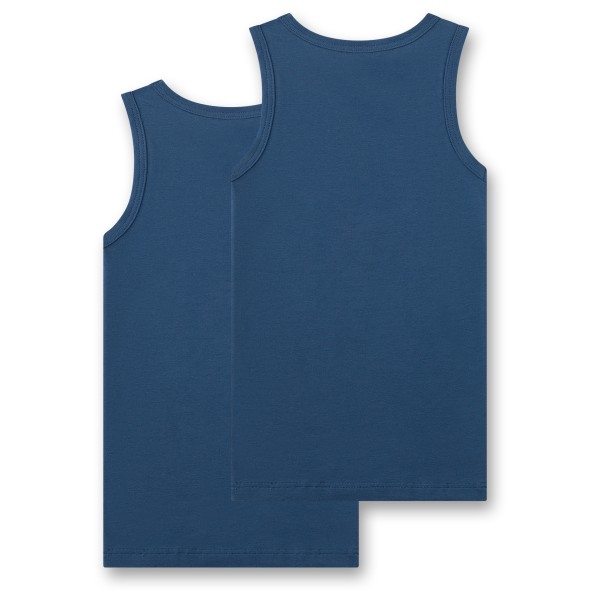 Sanetta - Kid's DP Top 337465 - Top