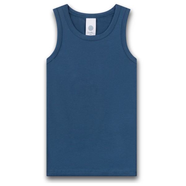 Sanetta - Kid's DP Top 337465 - Top