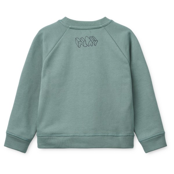 LIEWOOD - Kid's Orson Sweatshirt - Pulloverit