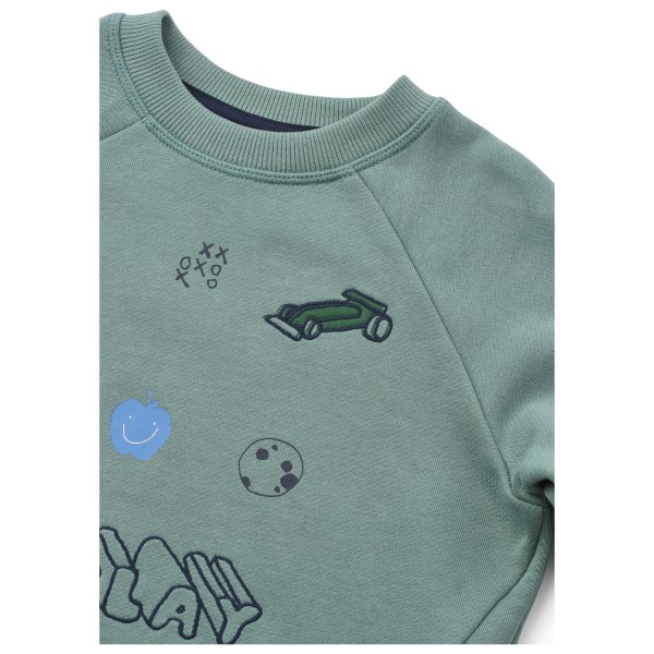 LIEWOOD - Kid's Orson Sweatshirt - Pulloverit