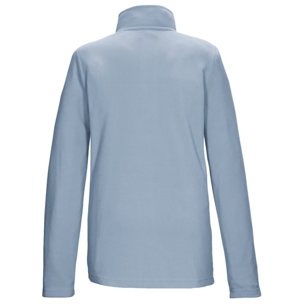 killtec - Girl's Ksw 138 Fleece Shirt - Jerséis de forro polar