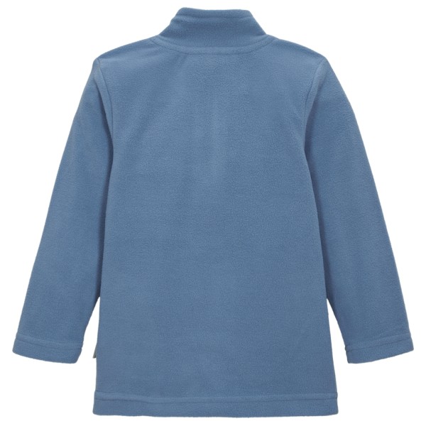 killtec - Kid's Minis Fisw 21 Fleece Shirt - Jerséis de forro polar