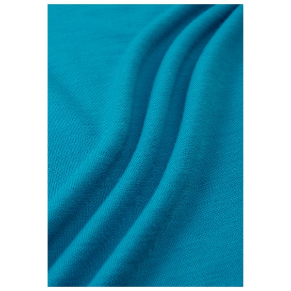 Reima - Kid's Wool Sweater Viihdyn - Uldsweater