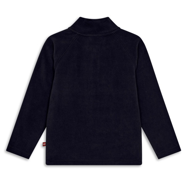LEGO - Kid's Sinclair 702 Pullover - Fleece jumper