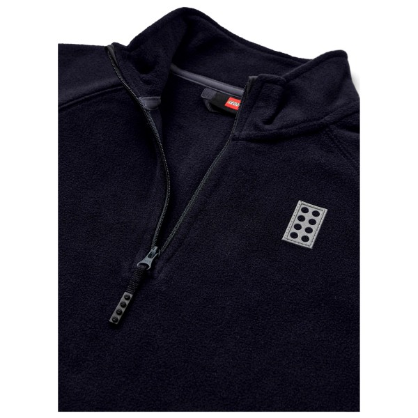 LEGO - Kid's Sinclair 702 Pullover - Fleece jumper