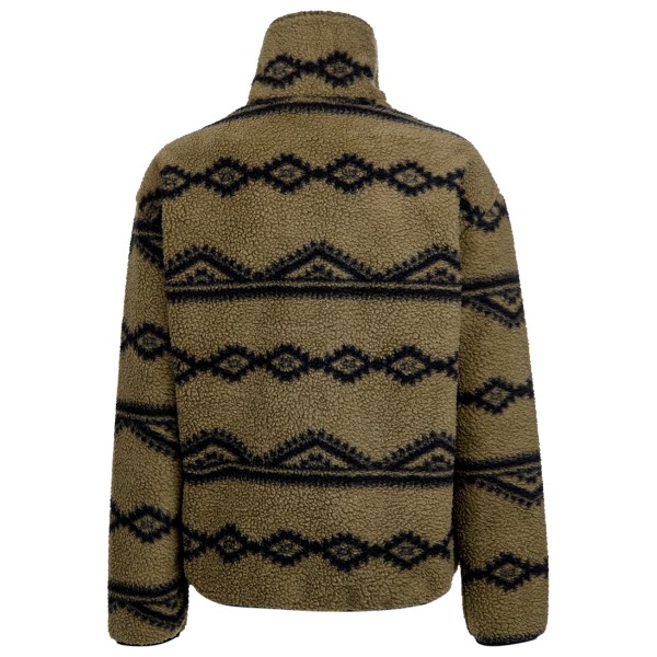 Brunotti - Kid's Kennety - Fleecesweatere