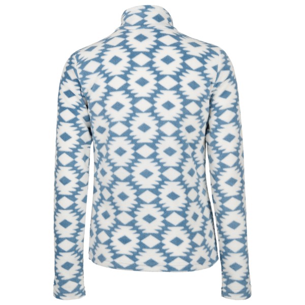 Brunotti - Kid's Mismy-Print - Fleecepulloverit