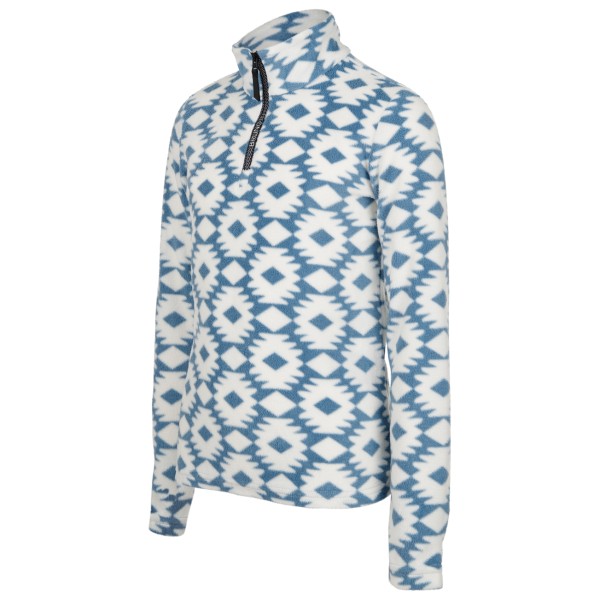Brunotti - Kid's Mismy-Print - Fleecepulloverit