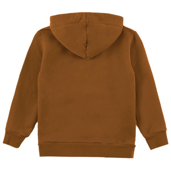 E9 - Kid's B-Hood - Pullover