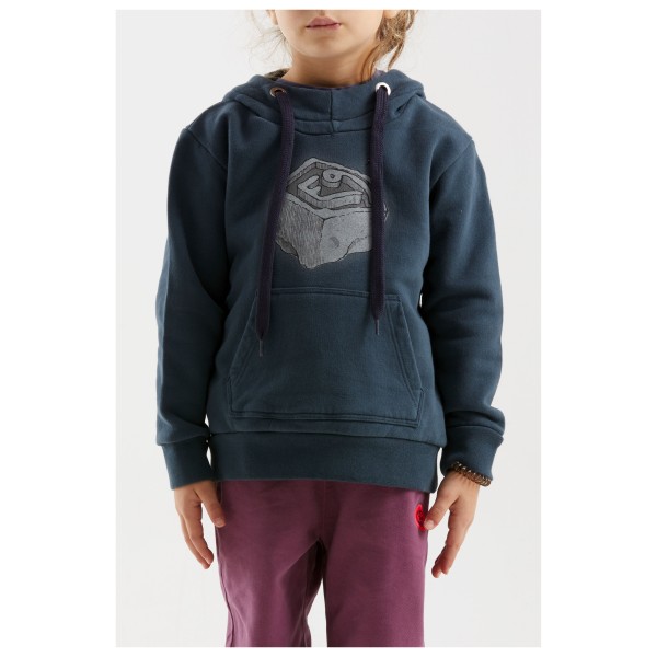 E9 - Kid's B-Hood - Pullover