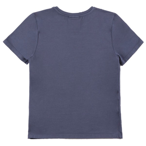 E9 - Kid's B-Skill - T-shirt
