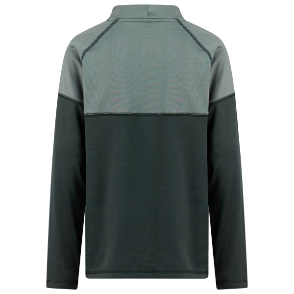 Protest - Kid's PRTFlyer Active Top - Fleece jumper