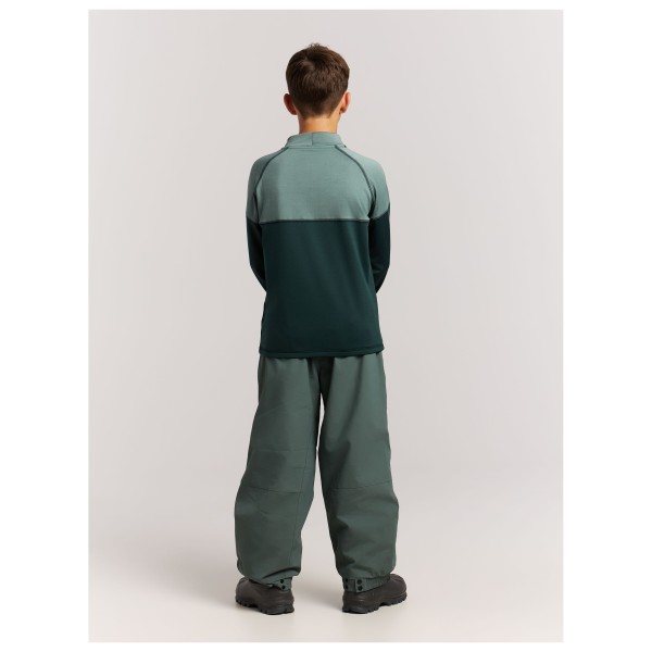 Protest - Kid's PRTFlyer Active Top - Fleece jumper