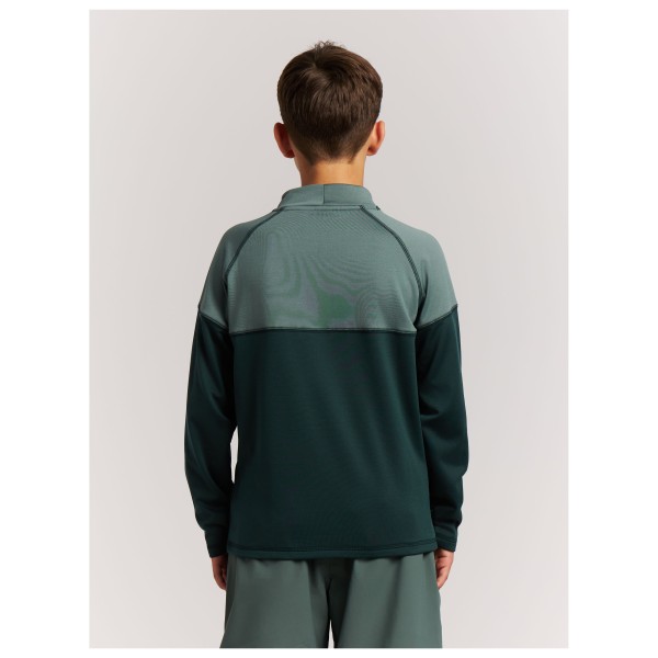 Protest - Kid's PRTFlyer Active Top - Fleece jumper