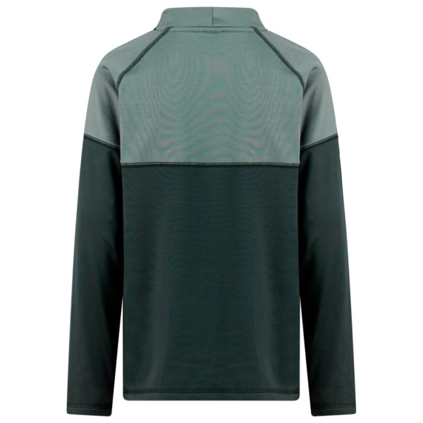 Protest - Kid's PRTFlyer Active Top - Fleecetröjor
