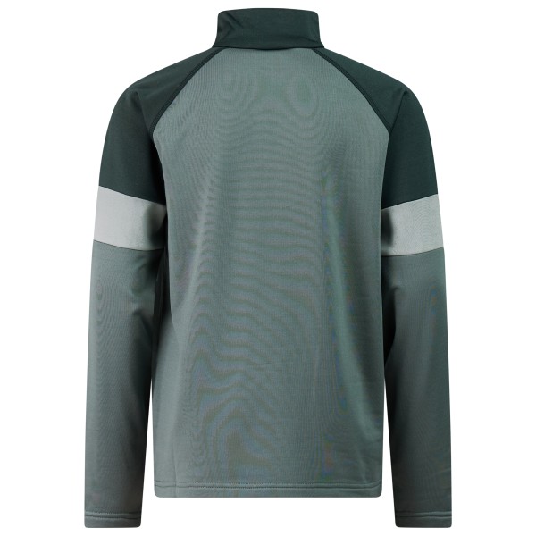 Protest - Kid's PRTJohnson 1/4 Zip Active Top - Fleecetröjor