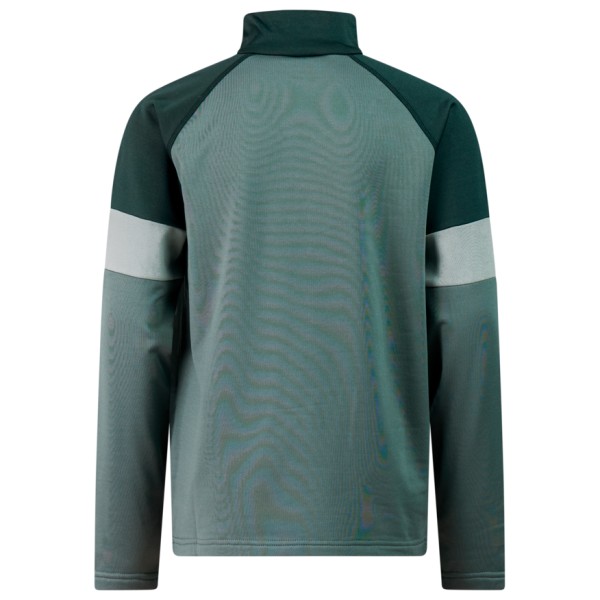 Protest - Kid's PRTJohnson 1/4 Zip Active Top - Fleecetrui