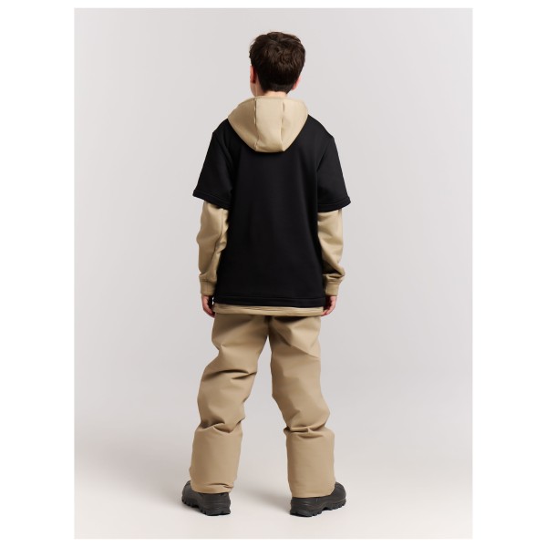 Protest - Kid's PRTLiam Slope Hoody - Hoodie