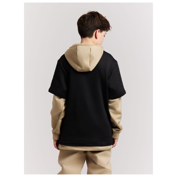 Protest - Kid's PRTLiam Slope Hoody - Hoodie