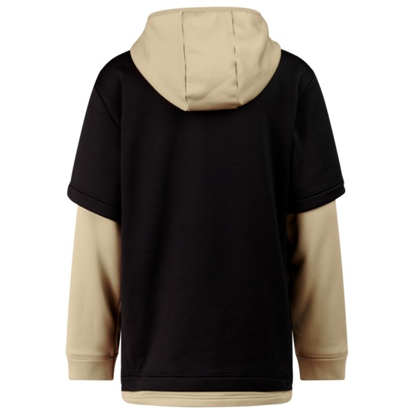 Protest - Kid's PRTLiam Slope Hoody - Sudadera