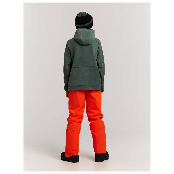 Protest - Kid's PRTSevan Slope Hoody - Fleece jumper