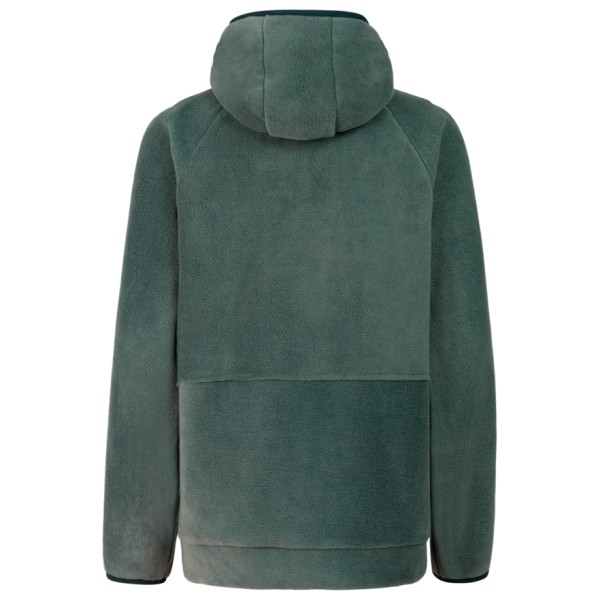 Protest - Kid's PRTSevan Slope Hoody - Fleecepullover