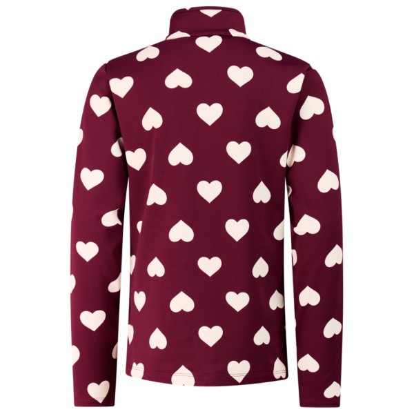 Protest - Kid's PRTTopsy 1/4 Zip Active Top - Jerséis de forro polar
