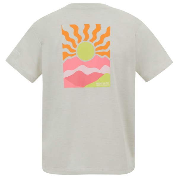Regatta - Kid's Aria - Funktionsshirt