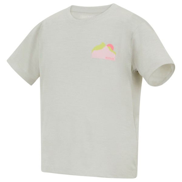 Regatta - Kid's Aria - Funktionsshirt