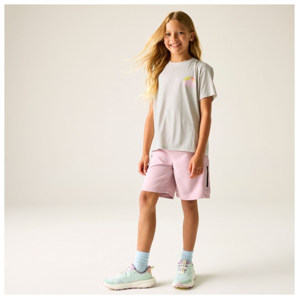 Regatta - Kid's Aria - Sport shirt