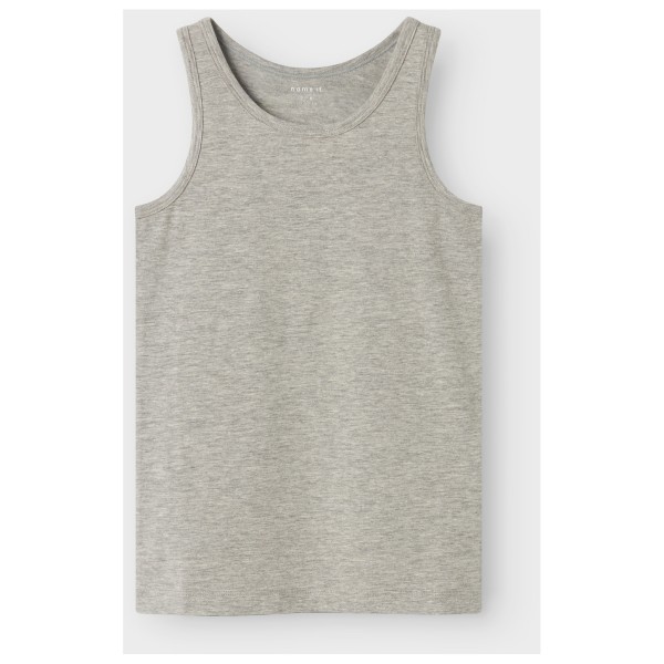 Name it - Kid's Tank Top 4-Packs - Top