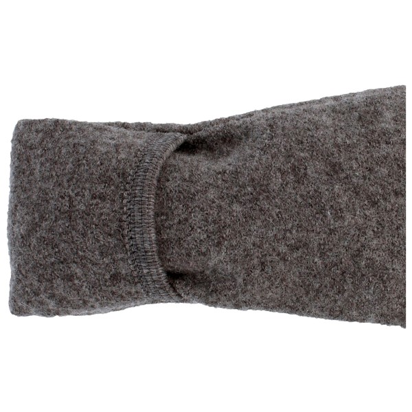 Haflinger - Kid's Baby Walkanzug - Mono
