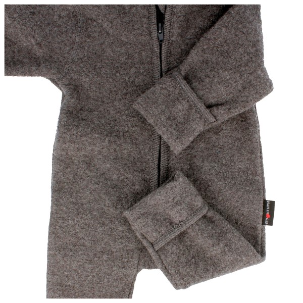 Haflinger - Kid's Baby Walkanzug - Mono