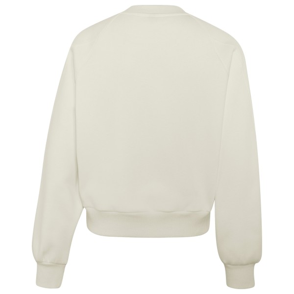 adidas - Girl's Seasonals Collegiate Typography V-Neck - Jerséis