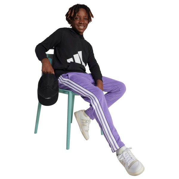 adidas - Kid's Essentials Hoodie - Hoodie