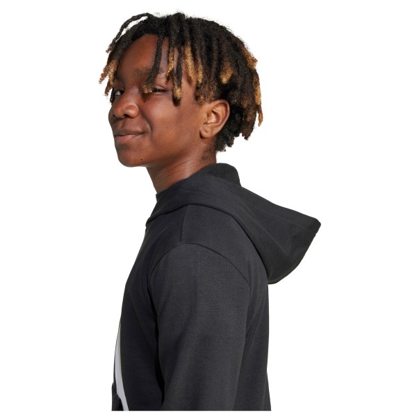 adidas - Kid's Essentials Hoodie - Hoodie