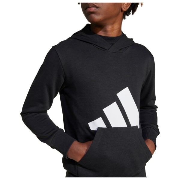 adidas - Kid's Essentials Hoodie - Hoodie