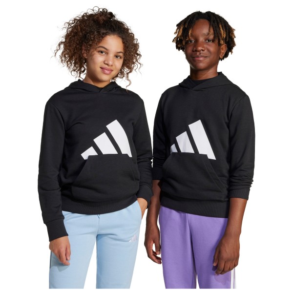 adidas - Kid's Essentials Hoodie - Hoodie