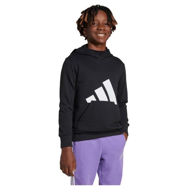 adidas - Kid's Essentials Hoodie - Sudadera