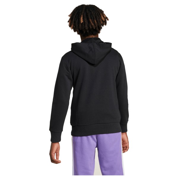 adidas - Kid's Essentials Hoodie - Sudadera