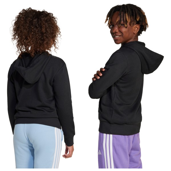 adidas - Kid's Essentials Hoodie - Sudadera