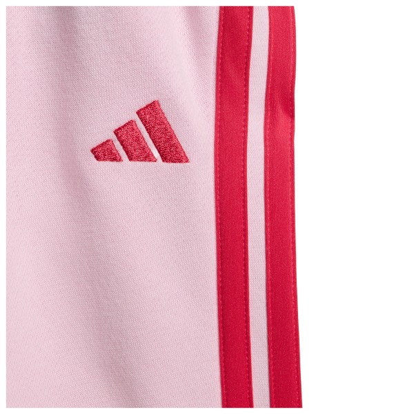adidas - Kid's Essentials Jogger Full Zip - Sweat- & træningsjakke