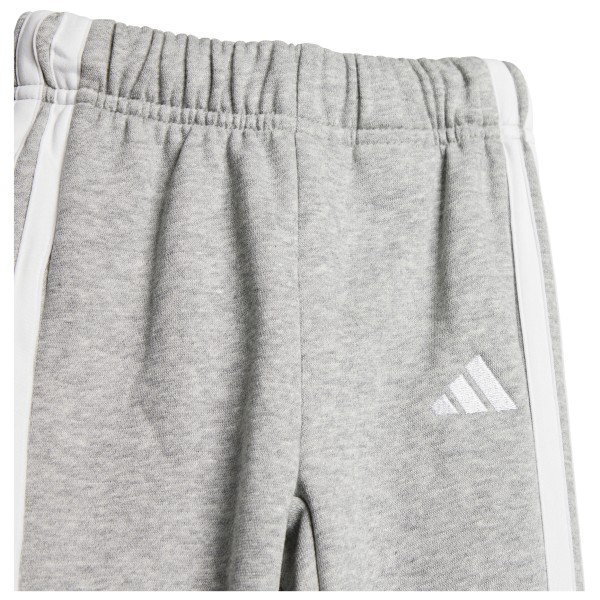 adidas - Kid's Essentials Jogger Hooded - Training jacket