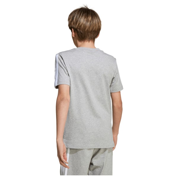 adidas - Kid's Essentials T-Shirt - Camiseta de manga corta