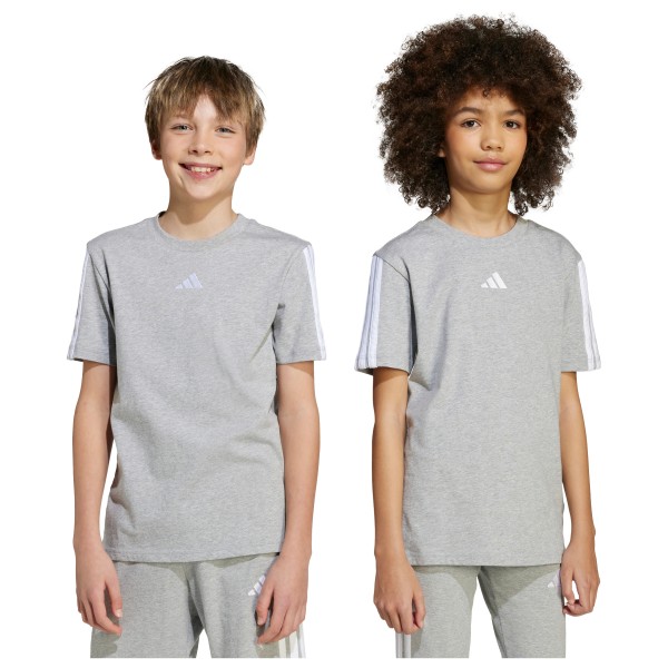 adidas - Kid's Essentials T-Shirt - Camiseta de manga corta