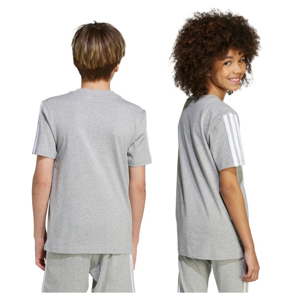 adidas - Kid's Essentials T-Shirt - Camiseta de manga corta