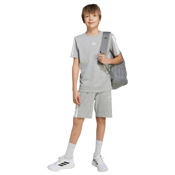 adidas - Kid's Essentials T-Shirt - T-shirt